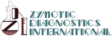 Zymotic Diagnostics International