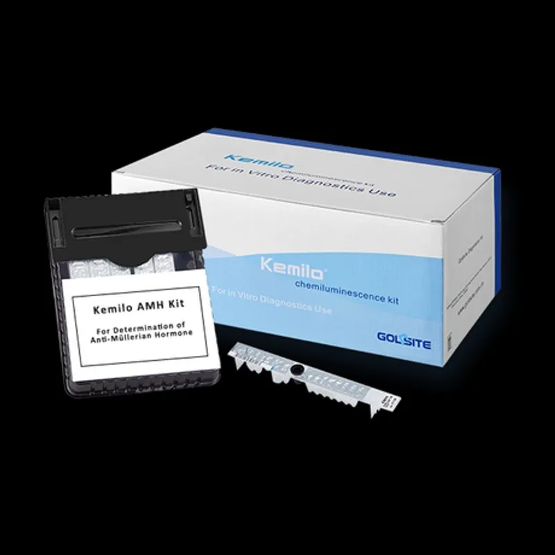 Kemilo AMH Kit
